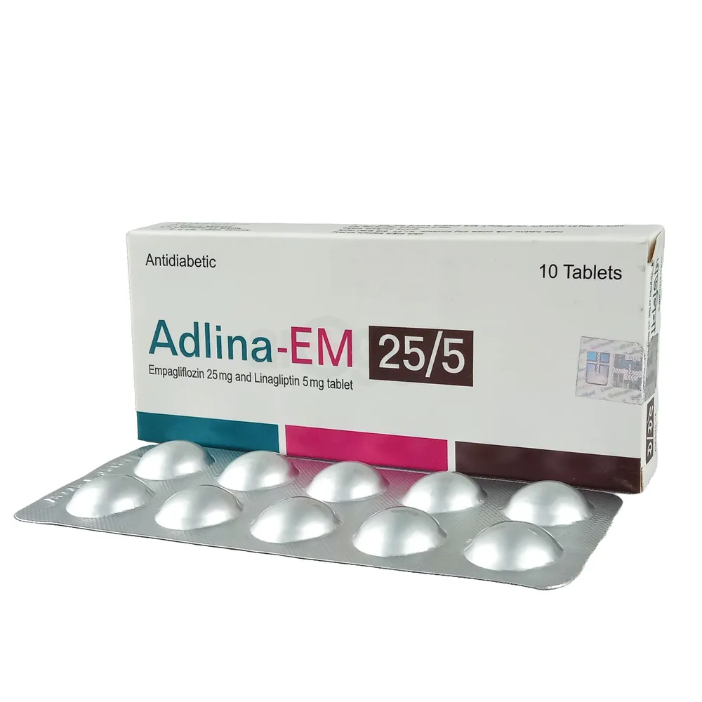 adlina-em-255-mg